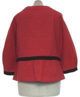 404001 Vestes JACQUELINE RIU Occasion Vêtement occasion seconde main