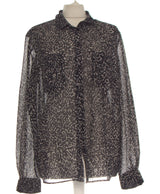 404004 Chemises et blouses IKKS Occasion Once Again Friperie en ligne