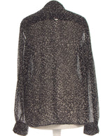 404004 Chemises et blouses IKKS Occasion Vêtement occasion seconde main