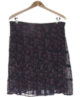 404005 Jupes ESPRIT Occasion Once Again Friperie en ligne