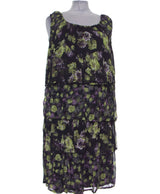 404006 Robes BREAL Occasion Once Again Friperie en ligne
