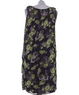 404006 Robes BREAL Occasion Vêtement occasion seconde main