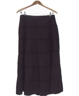404007 Jupes ARMAND THIERY Occasion Once Again Friperie en ligne