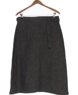 404008 Jupes NEW MAN Occasion Once Again Friperie en ligne