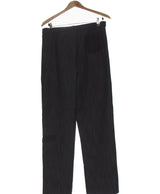 404012 Pantalons et pantacourts FRED SABATIER Occasion Vêtement occasion seconde main