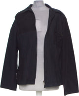 404013 Vestes FRED SABATIER Occasion Once Again Friperie en ligne