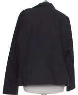 404013 Vestes FRED SABATIER Occasion Vêtement occasion seconde main