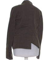 404016 Vestes ESPRIT Occasion Vêtement occasion seconde main
