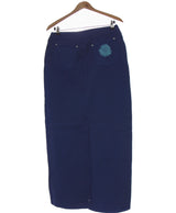 404024 Jupes KENZO Occasion Vêtement occasion seconde main