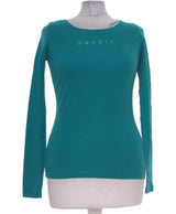404025 Tops et t-shirts ESPRIT Occasion Once Again Friperie en ligne