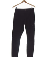 404029 Pantalons et pantacourts ASOS Occasion Once Again Friperie en ligne