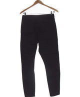 404029 Pantalons et pantacourts ASOS Occasion Vêtement occasion seconde main