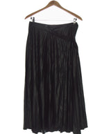404032 Jupes ZARA Occasion Once Again Friperie en ligne