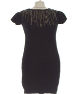 404033 Robes MANGO Occasion Once Again Friperie en ligne