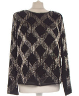 404035 Tops et t-shirts RIVER ISLAND Occasion Once Again Friperie en ligne