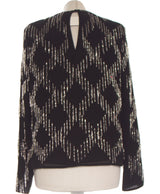 404035 Tops et t-shirts RIVER ISLAND Occasion Vêtement occasion seconde main