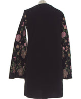 404036 Robes ASOS Occasion Vêtement occasion seconde main