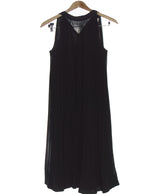 404037 Robes H&M Occasion Once Again Friperie en ligne