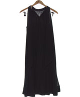 404037 Robes H&M Occasion Vêtement occasion seconde main