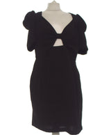 404038 Robes ASOS Occasion Once Again Friperie en ligne
