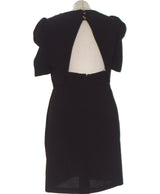 404038 Robes ASOS Occasion Vêtement occasion seconde main