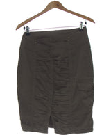 404043 Jupes MANGO Occasion Vêtement occasion seconde main