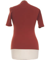 404046 Tops et t-shirts ZARA Occasion Vêtement occasion seconde main