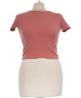 404047 Tops et t-shirts H&M Occasion Once Again Friperie en ligne