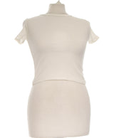 404048 Tops et t-shirts H&M Occasion Once Again Friperie en ligne