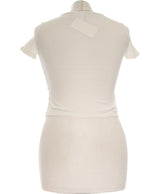 404048 Tops et t-shirts H&M Occasion Vêtement occasion seconde main