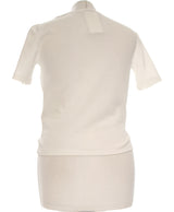 404049 Tops et t-shirts ZARA Occasion Vêtement occasion seconde main