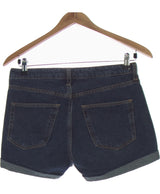 404051 Shorts et bermudas H&M Occasion Vêtement occasion seconde main