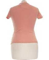 404052 Tops et t-shirts ADIDAS Occasion Vêtement occasion seconde main