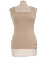 404053 Tops et t-shirts ZARA Occasion Once Again Friperie en ligne