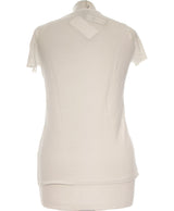 404054 Tops et t-shirts CAROLL Occasion Vêtement occasion seconde main