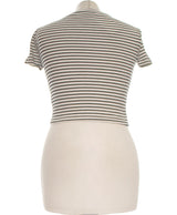 404055 Tops et t-shirts H&M Occasion Vêtement occasion seconde main