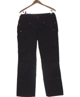 404059 Pantalons et pantacourts DDP Occasion Once Again Friperie en ligne