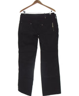 404059 Pantalons et pantacourts DDP Occasion Vêtement occasion seconde main