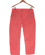404060 Pantalons et pantacourts CAROLL Occasion Once Again Friperie en ligne