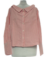 404061 Chemises et blouses ONLY Occasion Once Again Friperie en ligne