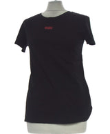 404063 Tops et t-shirts LEVI'S Occasion Once Again Friperie en ligne