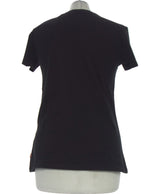 404063 Tops et t-shirts LEVI'S Occasion Vêtement occasion seconde main