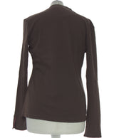 404064 Tops et t-shirts BURTON Occasion Vêtement occasion seconde main