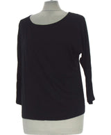 404065 Tops et t-shirts DPM BY DEPECH MOD Occasion Once Again Friperie en ligne