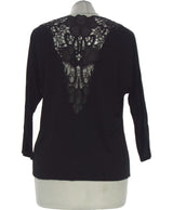 404065 Tops et t-shirts DPM BY DEPECH MOD Occasion Vêtement occasion seconde main