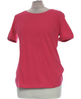 404070 Tops et t-shirts ADIDAS Occasion Once Again Friperie en ligne