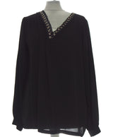 404072 Chemises et blouses DPM BY DEPECH MOD Occasion Once Again Friperie en ligne