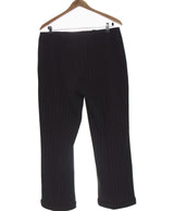 404073 Pantalons et pantacourts BURTON Occasion Vêtement occasion seconde main