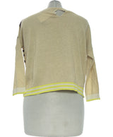 404076 Tops et t-shirts MISS CAPTAIN Occasion Vêtement occasion seconde main