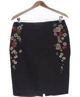 404077 Jupes MEXX Occasion Once Again Friperie en ligne